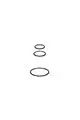 HANSA-Dichtungskit-HANSA-59912276 gallery number 1